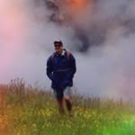 Jeff VanMeter - @vanmeter.jeff - Instagram
