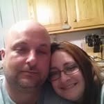 Jeff Vanmeter - @vanmeterjeff - Instagram