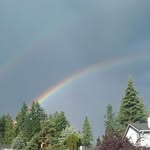 Jeff VanMeter - @jeff.vanmeter - Instagram