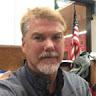 jeff vanmeter - @jeffvanmeter - TikTok