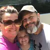 Jeff VanMeter - @jeff.vanmeter - TikTok