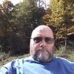 Jeff VanMeter - @roostereg67 - Instagram