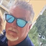 Jeff VanMeter - @jeffvanmeter - Instagram