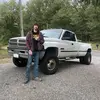 Jeffery Van Meter - @spoolin.24v - TikTok