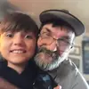 Jeffery Van Meter Sr. - @jeffery.van.meter - TikTok