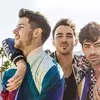 Jeffrey Van Meter Jr - @jeffrey.van.meter - TikTok
