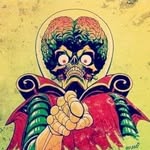 Jeffrey Vanmeter - @jeff.vanmeter.50 - Instagram