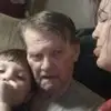 jeffvanmeter688 - @jeffvanmeter688 - TikTok
