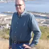 jeffvanmeter850 - @jeffvanmeter850 - TikTok