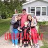 jeffvanmetersr2 - @thebestdad44 - TikTok