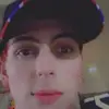user5838854096057 - @jeffery_vanmeter19 - TikTok