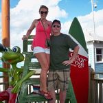 Jeff N Nancy VanWinkle - @jeff.vanwinkle.18 - Instagram
