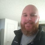 Jeff Van Winkle - @ja.vw.14 - Instagram