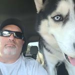 Jeff Van Winkle - @jeffvanwinkle32 - Instagram