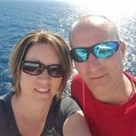 Jeff Van Winkle - @jeff.vanwinkle.3 - Instagram