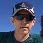 Jeff Van Winkle - @hiker_vw_1 - Instagram