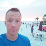 Jeff Van Winkle - @ripvdub - Instagram