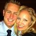 Jeff Van Winkle - Facebook