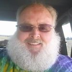 Jeff VanWinkle - @jeff.vanwinkle.39 - Instagram