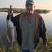Jeff Vanwinkle - Facebook