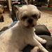 Jeff Vanwinkle - Facebook