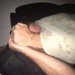 Jeff Vanwinkle - @jeff.vanwinkle - Instagram