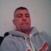 Jeff Vanwinkle - Facebook