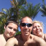 Jeff Vanwinkle - @jeff_vanwinkle - Instagram