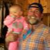 Jeff Vanwinkle - Facebook