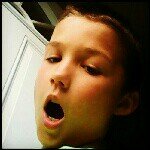 jeff vanwinkle - @loganvanwinkle2 - Instagram