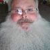 Jeff VanWinkle - Facebook