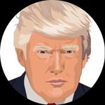 Jeff VanWinkle - @vanwinkle.jeff - Instagram