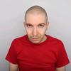 Jeff Vanwinkle - @jeff.vanwinkle - TikTok