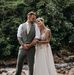 Jeff VanWinkle Hugendusen - Facebook