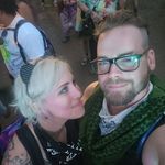 Jeff VanWinkle Hugendusen - @hugendusen - Instagram