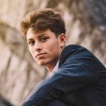 JeffandMelissa VanWinkle - @jeffandmelissavanwinkle - Instagram