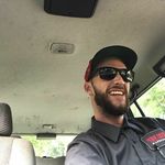 Jeffrey VanWinkle - @jeffreyplagues - Instagram