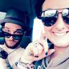 Jeffrey VanWinkle - @jeffreyplagues - TikTok