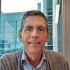 jeffvanwinkle456 - @jeffvanwinkle456 - TikTok