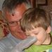 Jeff Vap - Facebook