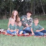 Jeff Vap - @jeffvap - Instagram