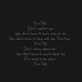 Jeff Vap - Facebook