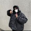Jeffvape - @jashvape - TikTok