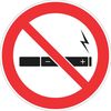 Vapes=bad - @jeffvapesisbad - TikTok