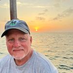 Jeff Varnell - @jeff_varnell - Instagram