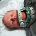 Jeff Varnell - Facebook