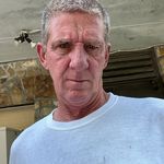Jeff Varnell - @jeff_varnell012 - Instagram