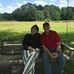 Jeff Varnell - Facebook