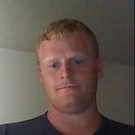 Jeff Varnell - @varnelljeff - Instagram