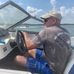 Jeff Varnell - Facebook